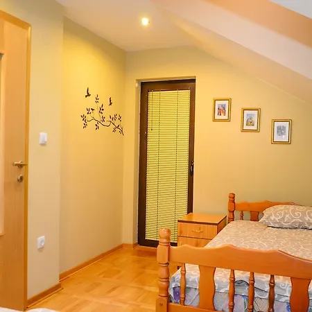 Josipovic Apartamento Zlatibor