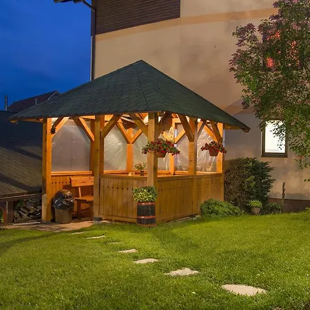 Josipovic * Zlatibor