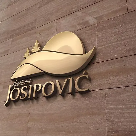 Josipovic