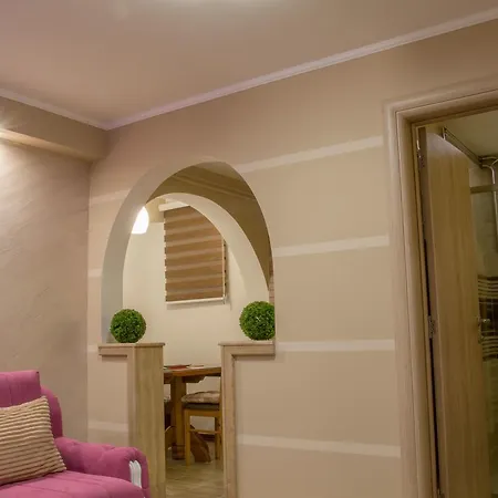 Josipovic * Zlatibor