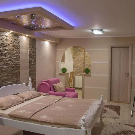 Josipovic * Zlatibor