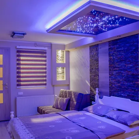 Josipovic * Zlatibor