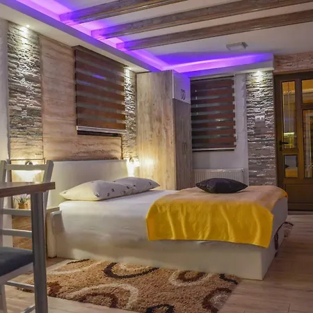 Josipovic * ズラティボール