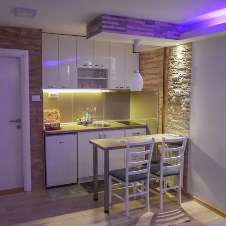 Josipovic ズラティボール