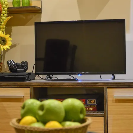 Apartamento Josipovic