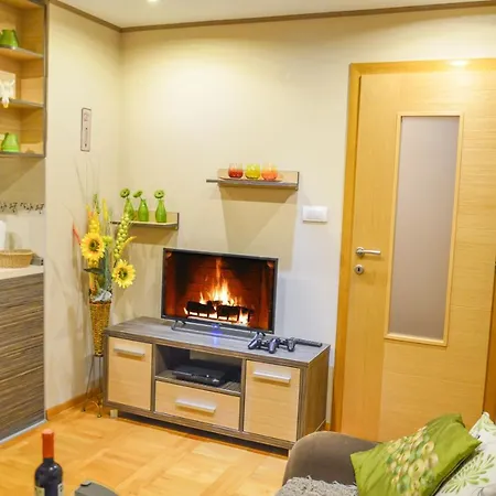 Josipovic * Zlatibor