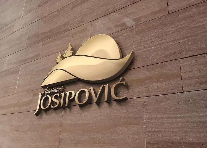 Josipovic