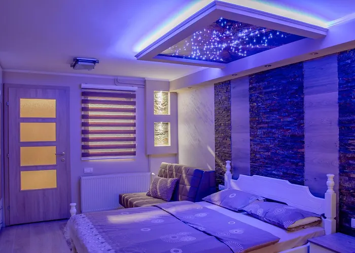 Josipovic * Zlatibor